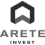Arete_invest